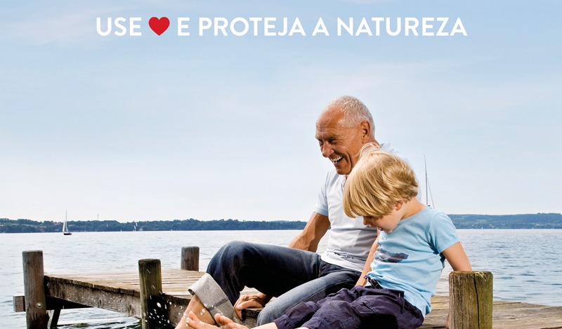 Dia Mundial do Coracao 2022