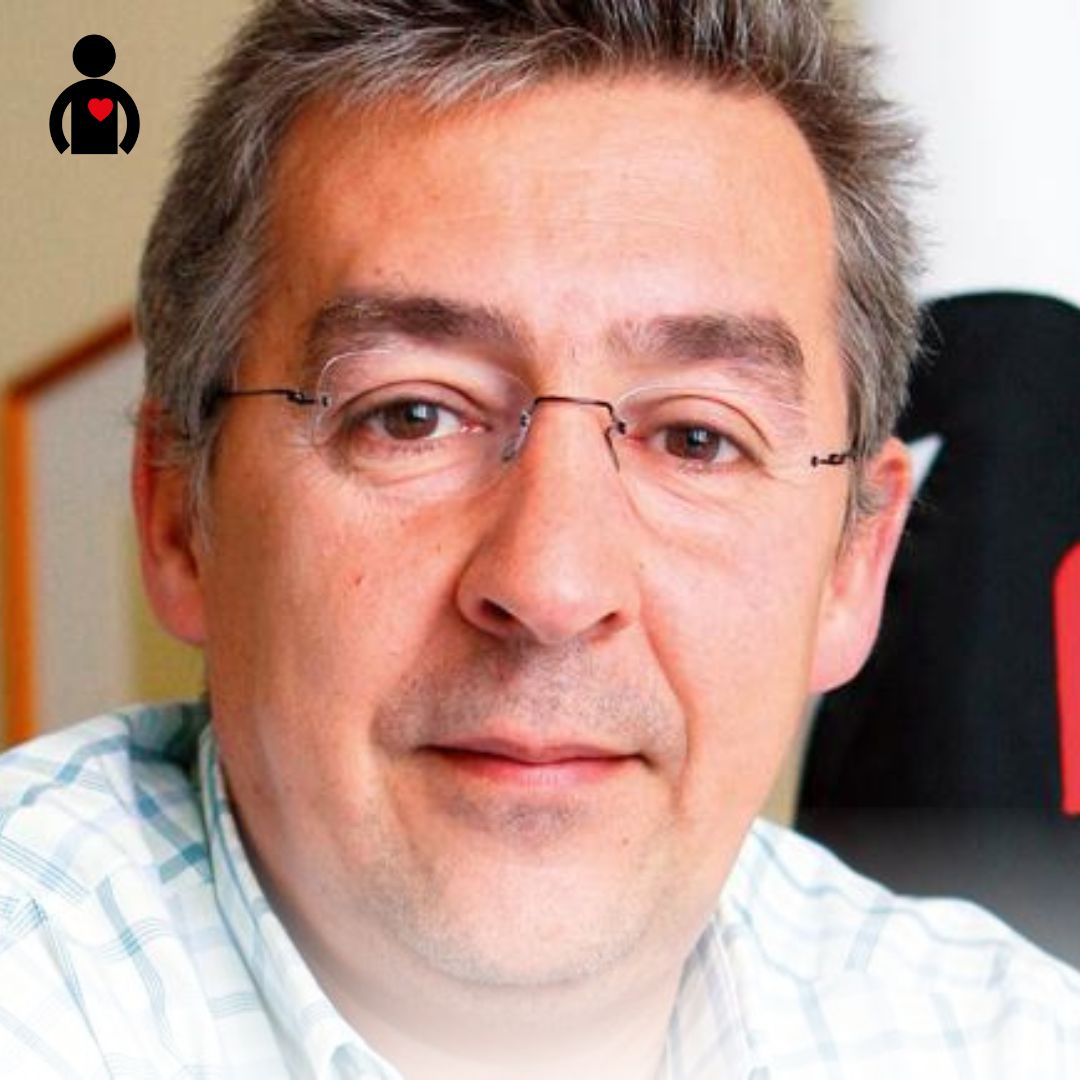 dr luis negrao