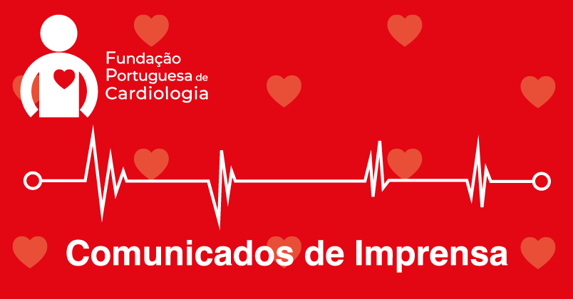 FPC comunicados de imprensa