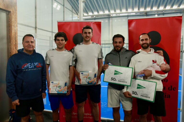 FPC Padel 2024 111 2 scaled
