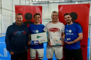 FPC Padel 2024 114 1 3 scaled