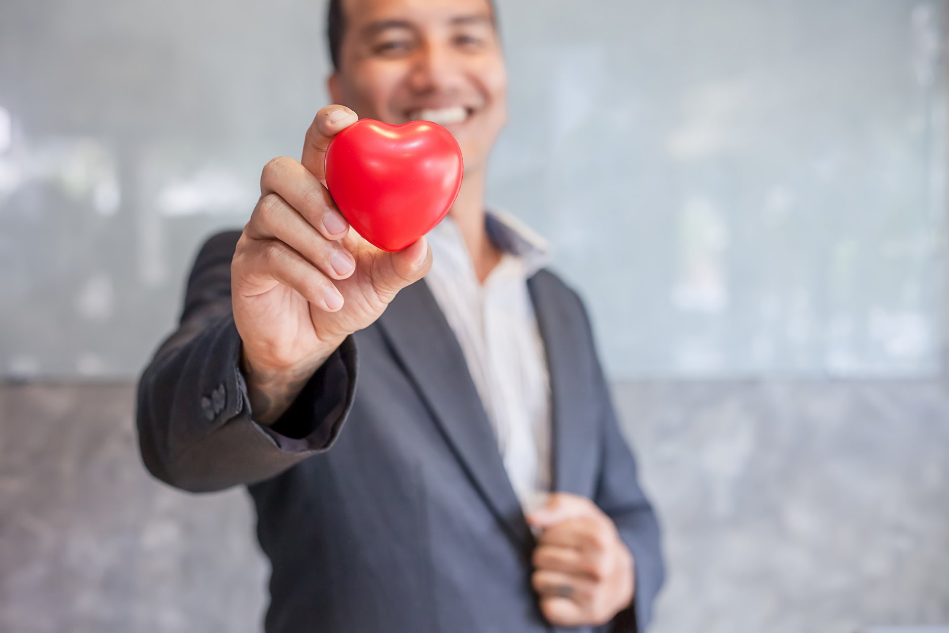 Fundação Portuguesa de Cardiologia 01