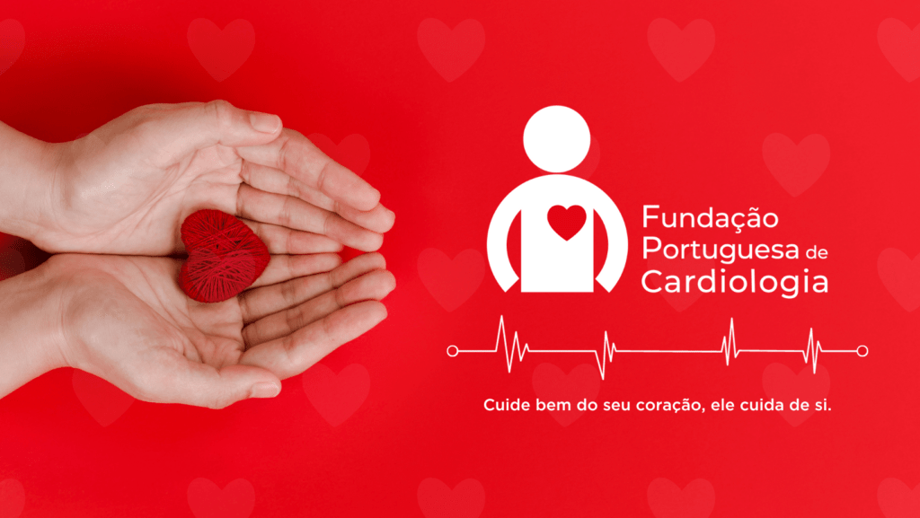 fpc capa