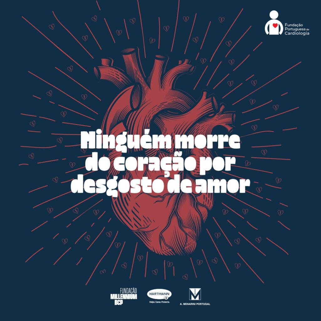 ninguem morre do coracao imagem 2